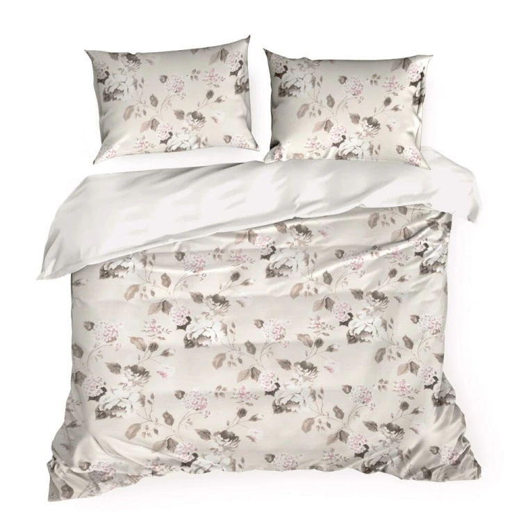 92b693b7b711c884ac617a1d3a1c26e3