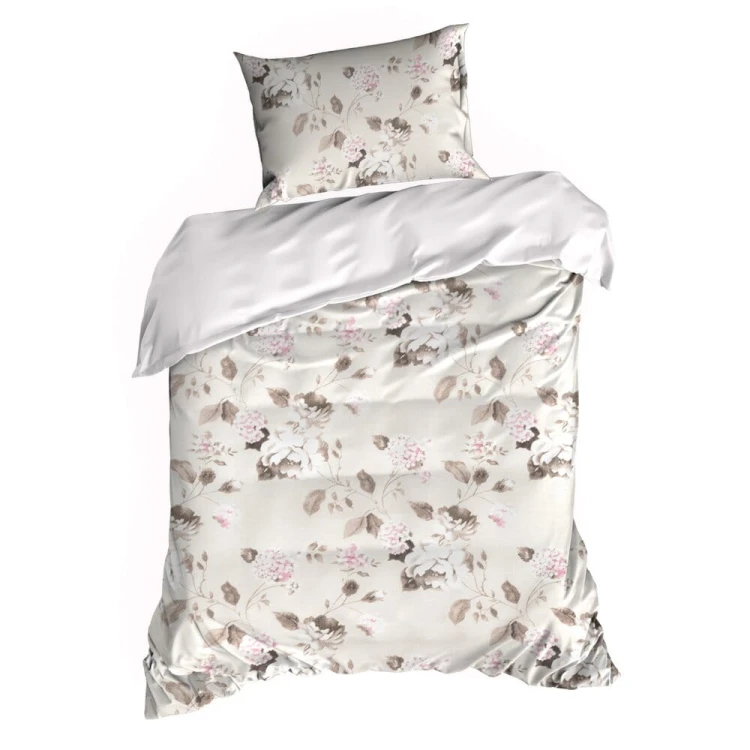 c9b4b3e683abd09a69fca8b156a7892e