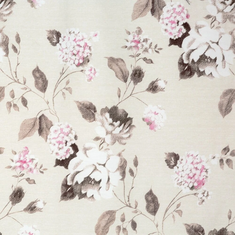 0a77f0a0cb6f9b60c6f0b59847812349