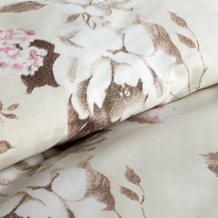 735d9999c580f7c3b6d94a9473fcb69e