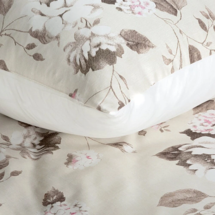 35d59e96f62e859db5df9bd1ddaca813