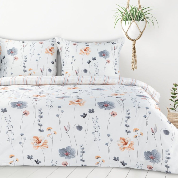 4c2f27fe0faf03dbe17608a5dd1f8e63