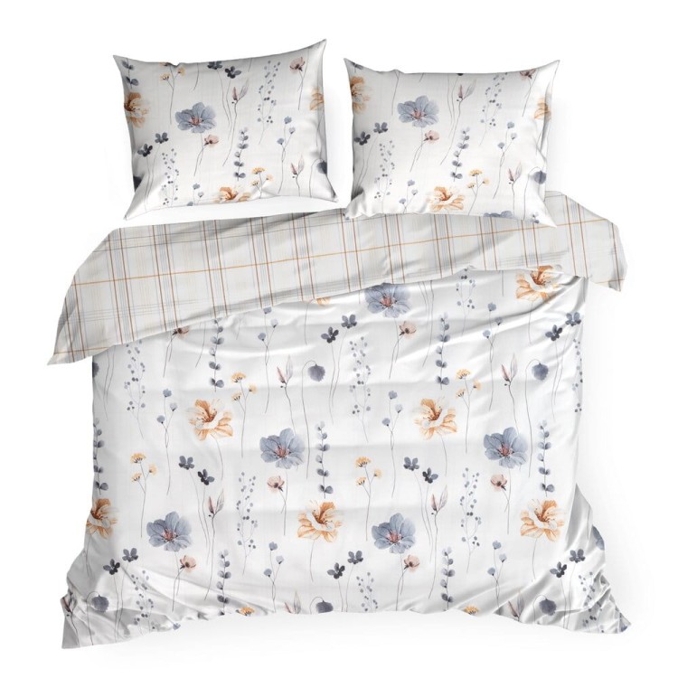 2b7d63e4700d106ef875e92cc5075747