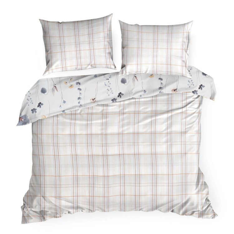 f98bdf174e58c5b42a1fddd37b33faf8