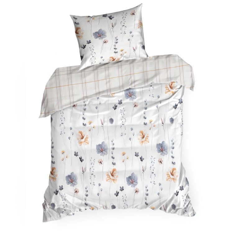 f903a754a1ec550088e93a5bea835ead