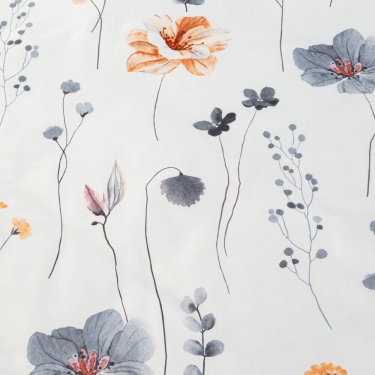 64741ef74de1bce9f4b203e5e5dab1dd