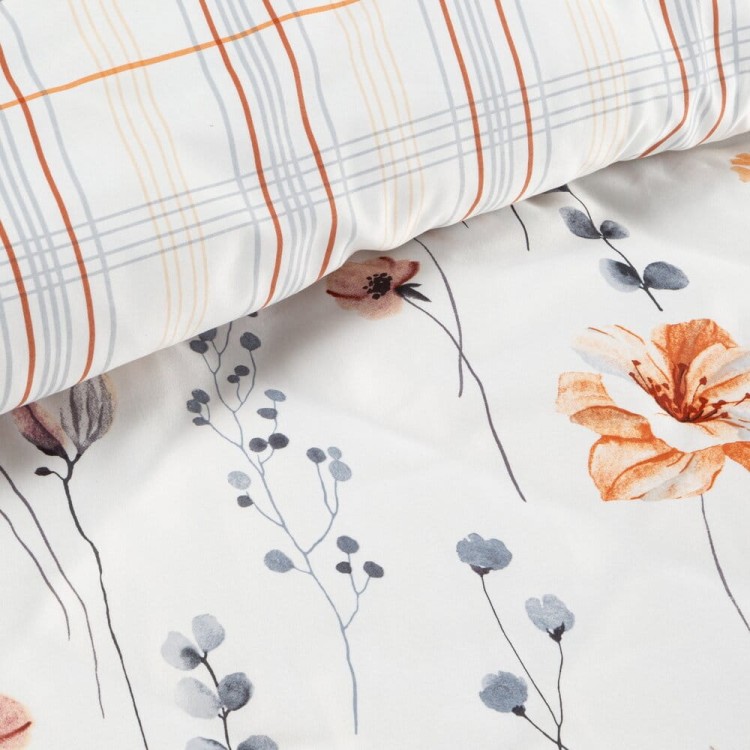 77eb60934b6c248fc449253e6c4d5cfd