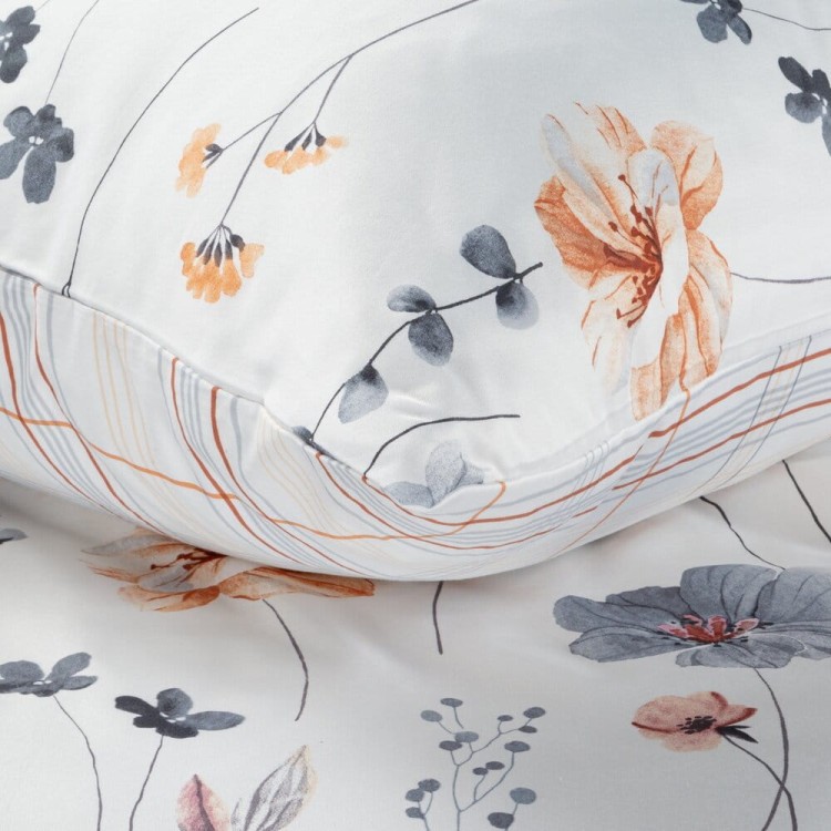 13838c8e956d6d08ba34e75bc70cc9fe