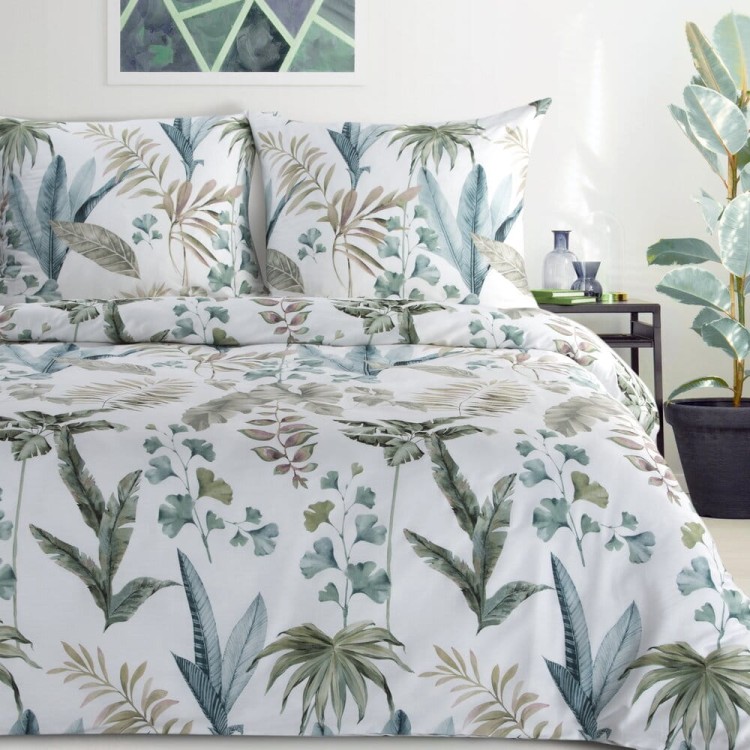 ad95866944301b7d972354c542d6933e