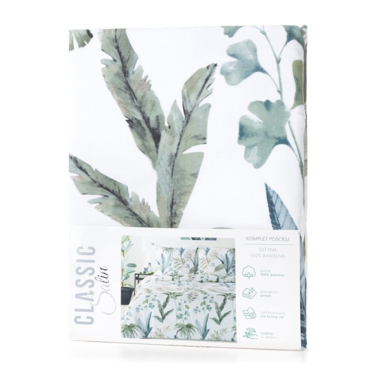 79e1cc994e02f0a19fd33b72657d43fd