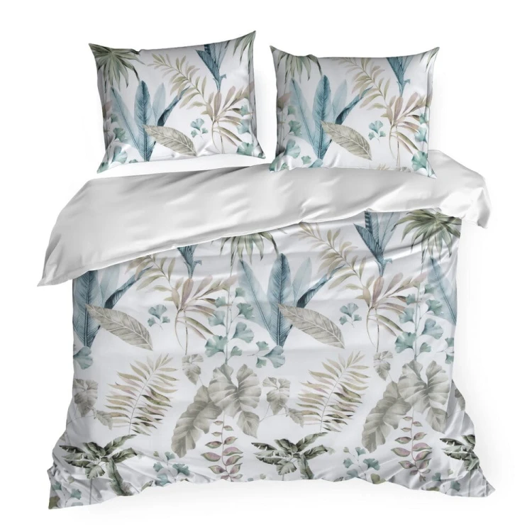 0173abe04c4a609233a148e26f49ad83