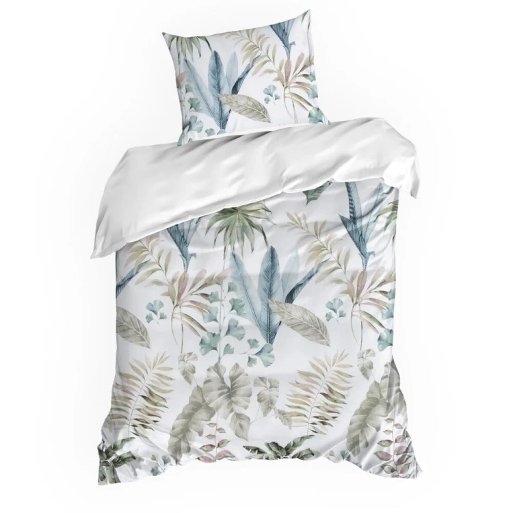 2a8452c2bbc1f048eafb7ea60fb2d046