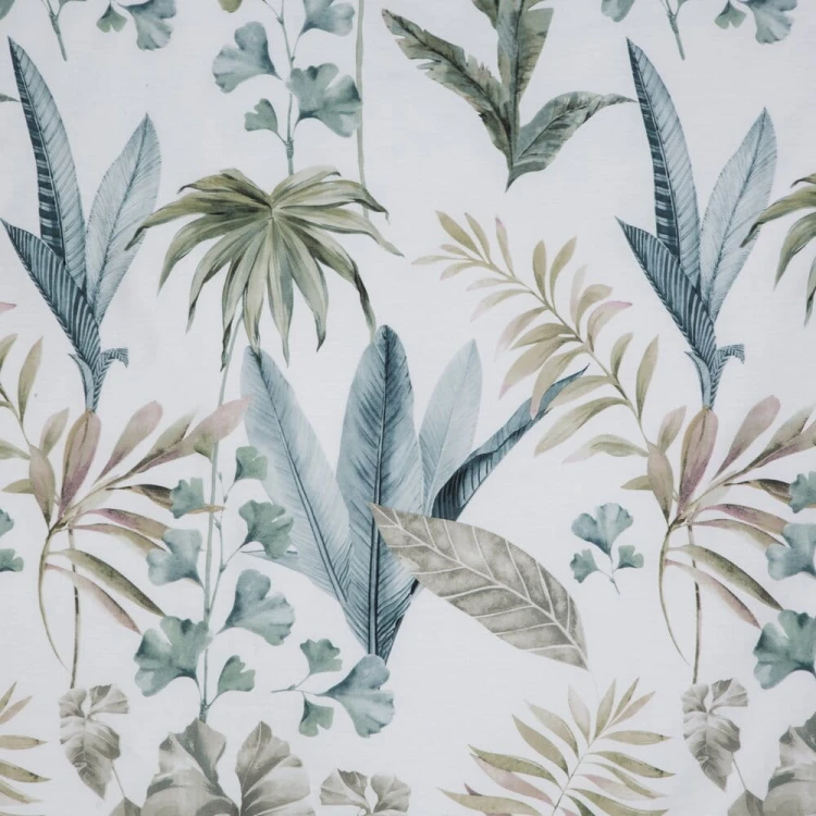 a89257dff903cb1cd7bcaa40bb16d079