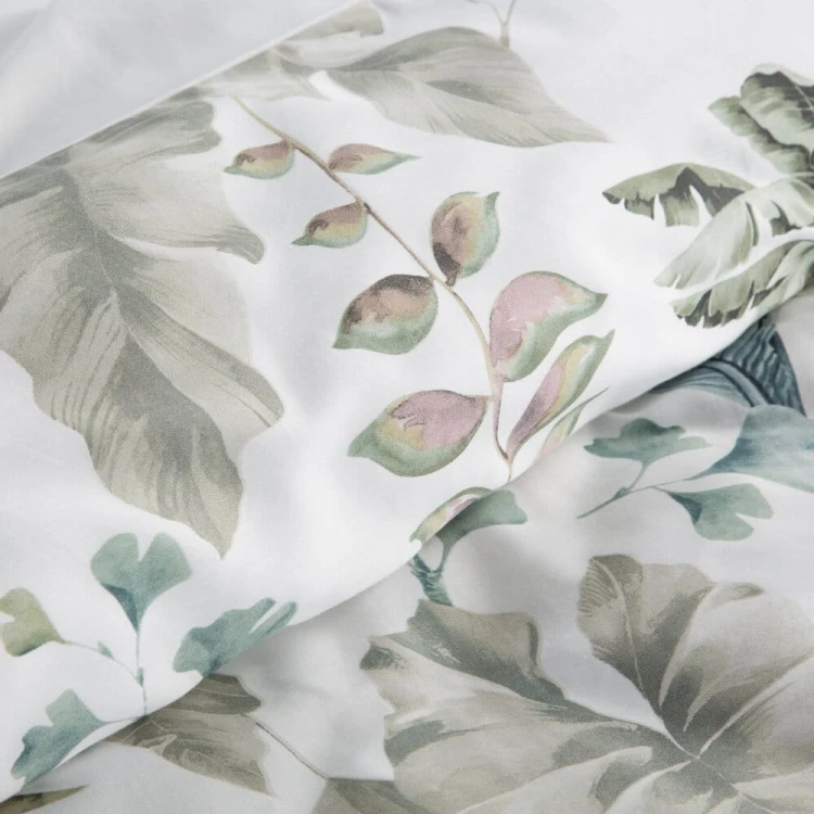 b343966d5f9e8e992ee9a21783a5911f