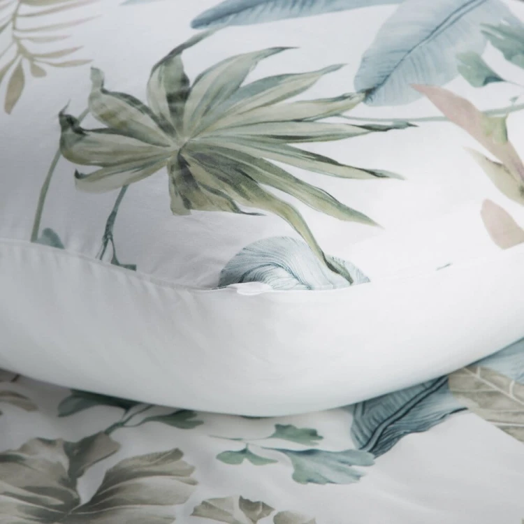 168945f7dfdd4a8953edc071dce8fea3