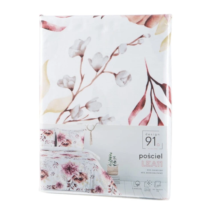 75f73fd66f6ef46822d9ce4828c464e0