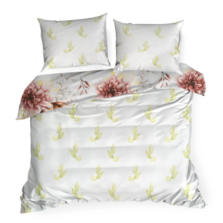 91fa6aaffb226c55981aa6d2cd8c28de