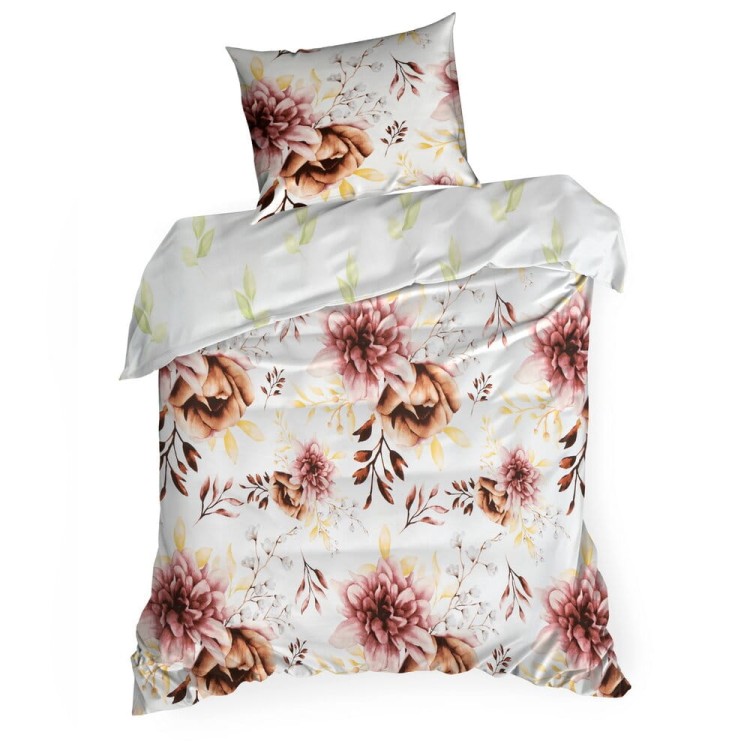 4d8ddd300a9fa17c7638db3aacfc4824