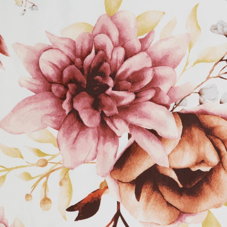 55d2c1511ec24dc45e9c8c5afe3fcdcd