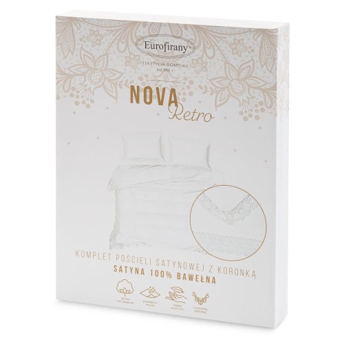 ec88abf1a1d7ccfa90e125c4915b68a2