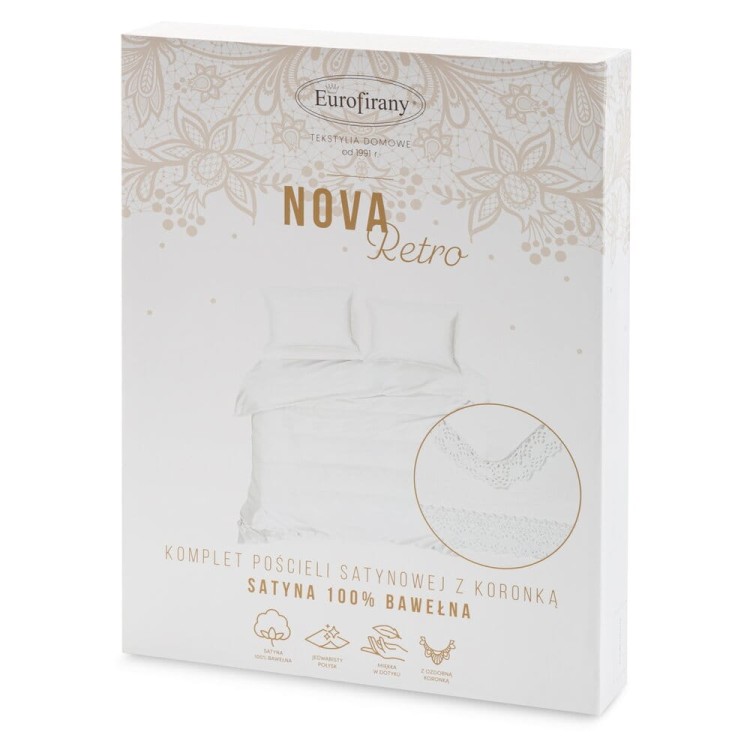 ec88abf1a1d7ccfa90e125c4915b68a2