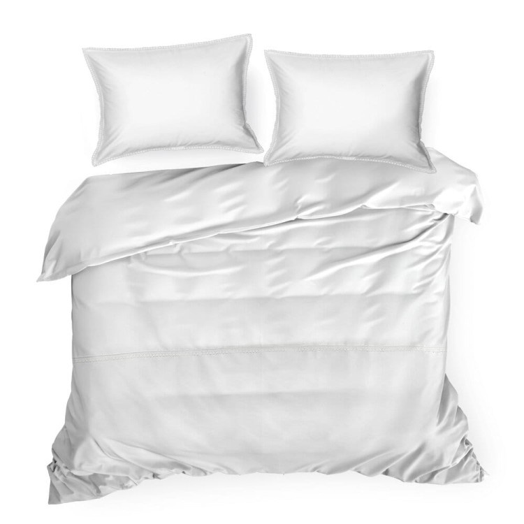 82682a92907c3d8607e73ccc857c69b9