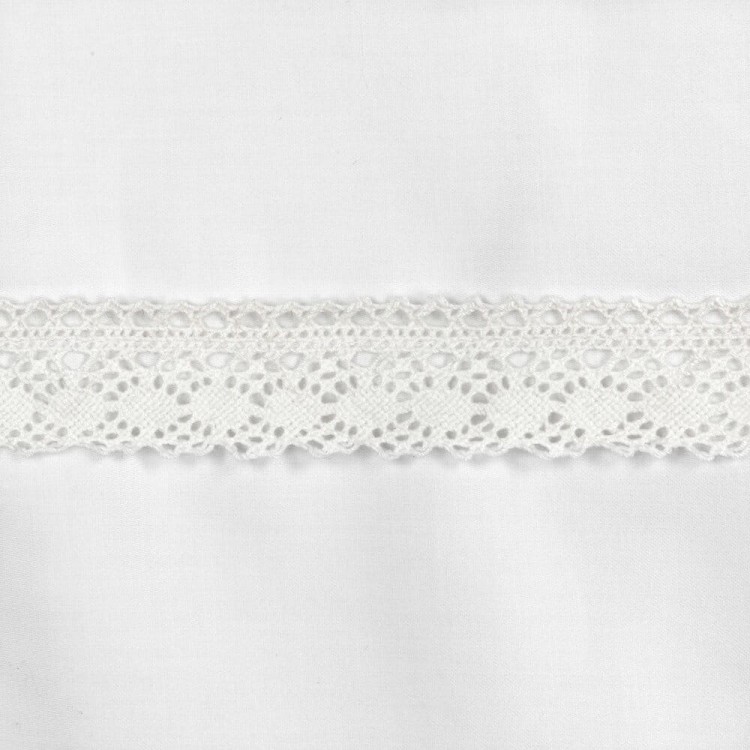 9638601d0216c5c70dee367dfad28784