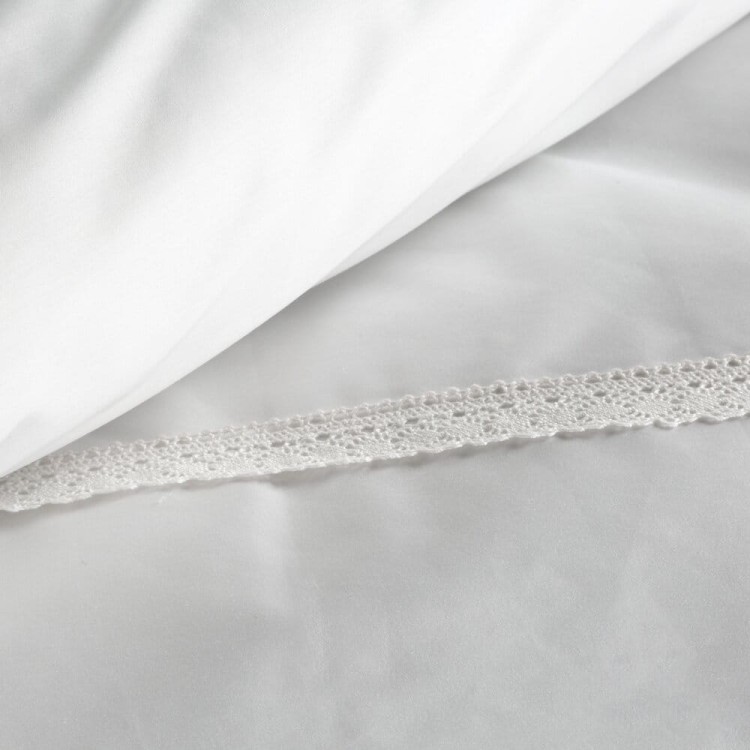 e93a0839aa3c58a243aba72b02bb4f3c