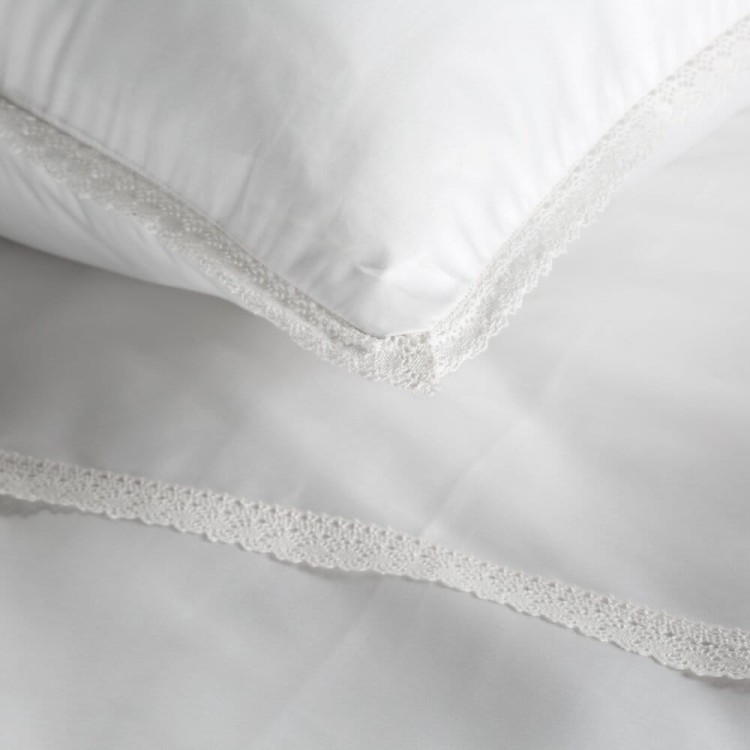 8a426915e5bc740b7f75741764ecd998