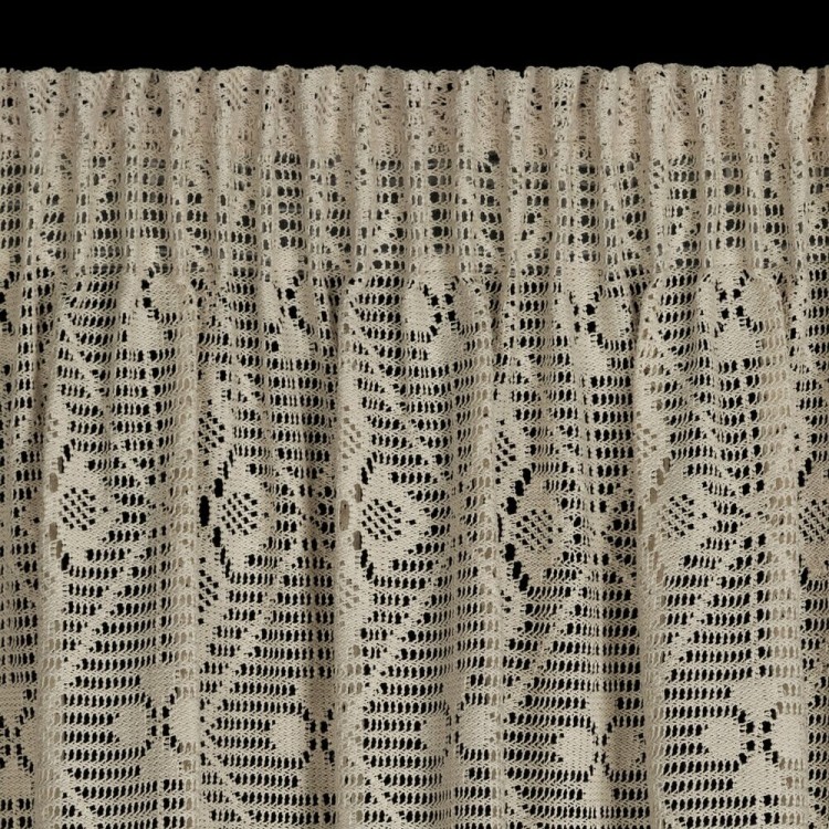 30c69c070b864936ccb95cf8e0514285