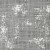 cf92e07a8db5bd54e833a81acf149bb8