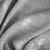 b85e99d9f8edc937080b8c25aba0cbca