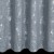 05c4e2ef75fa3ab2c489bb05d17bbe55