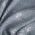 83ccd4d0c14841ae39fa42c9c18ece07
