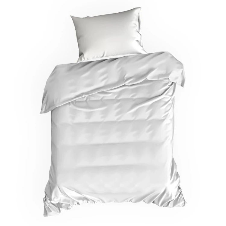 d8401826d77b8ae7072c2083141de0fd