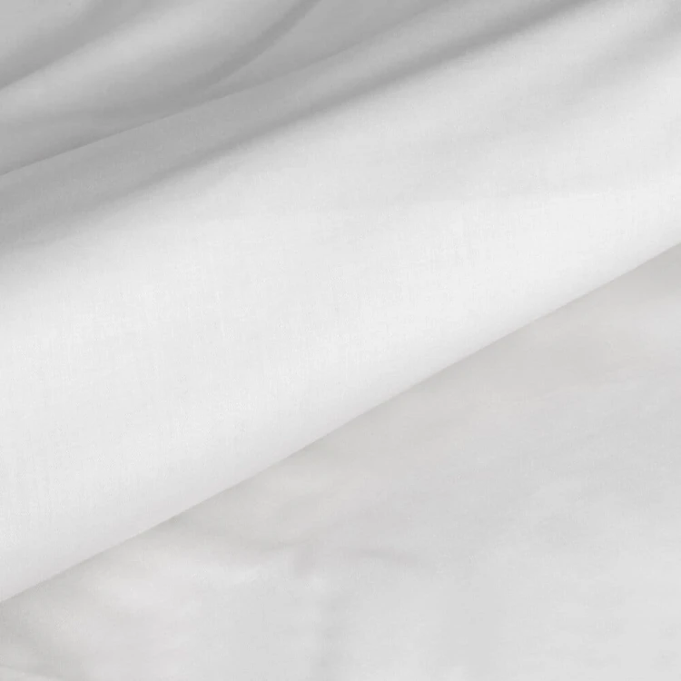 ca39e03727b1da8c86c1648964dcee6f