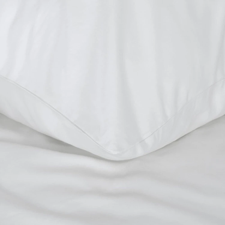 a047a71a58221260ca29a018be951ea6