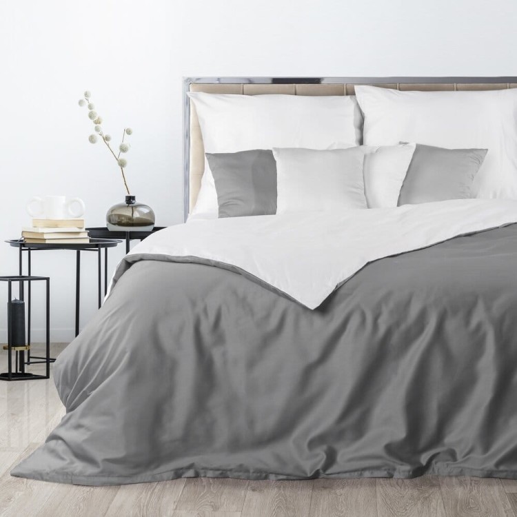 a7f94dc955a331d0c6439657b4d846a9