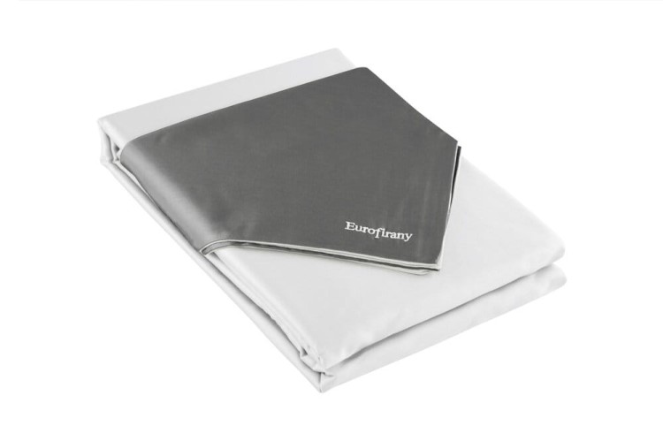 444b04fcdfca00c176aea641a36da1e1