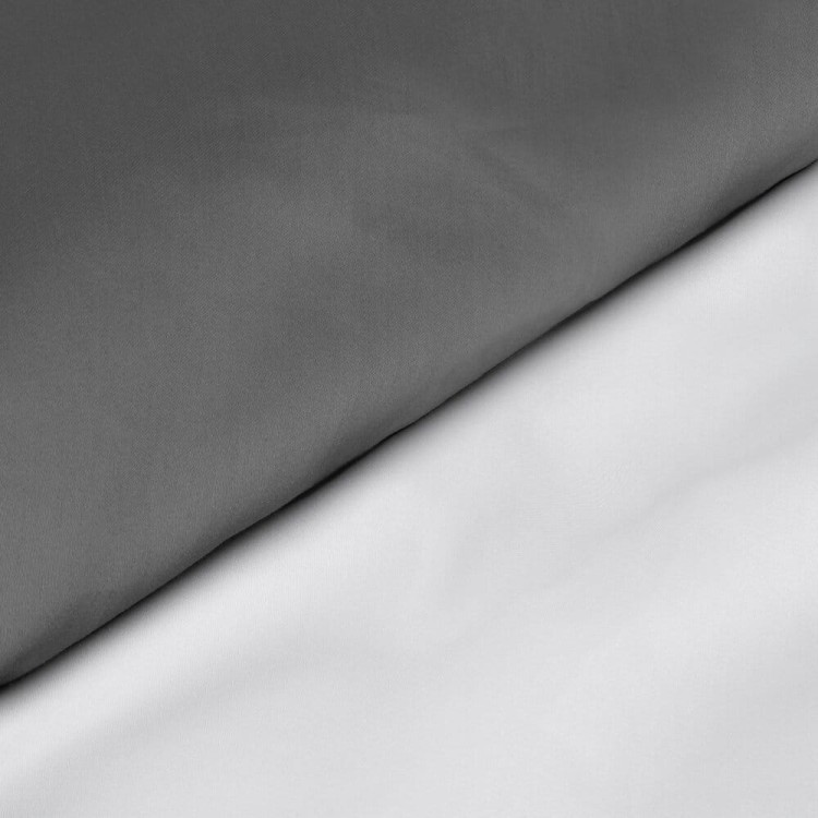 89aabad1e154c92de142def447f1c6d2