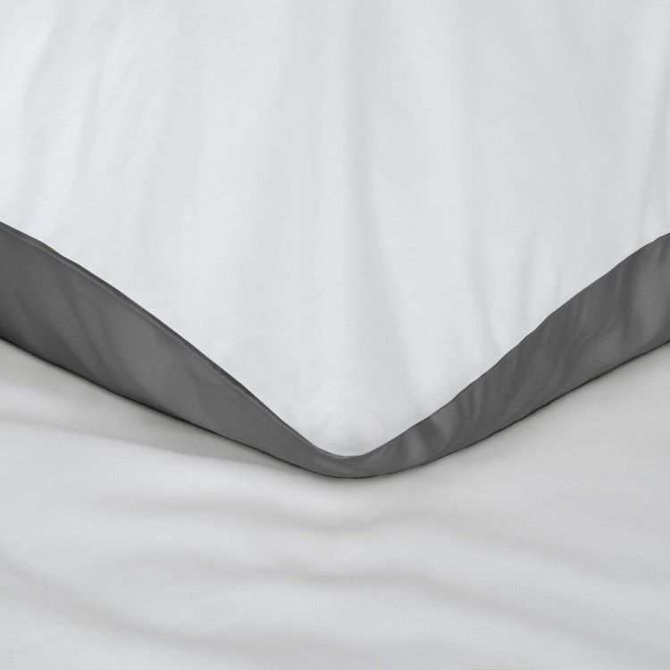 d281e57a5a70b4e9563c3a4a7a1d075a