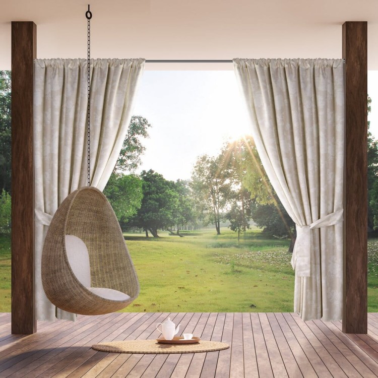 a8c6848bca567ce2e1052b295ab79980