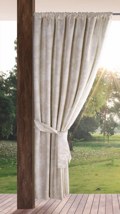 09de9079cd147457bf1b1d4309b2d9cf