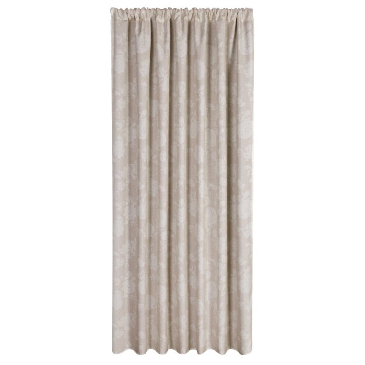 3cacc005a1f5e4024086d15b6642447d