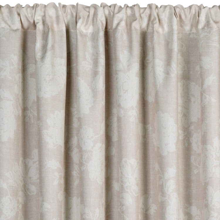 a95989aa19cfe87890e219c9773cb4af