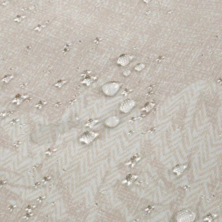 88df7aba604db9452303f572b75be413