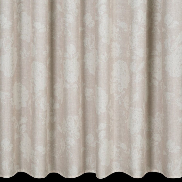 668188b11bc1f15b57e54f2f2e8155bd