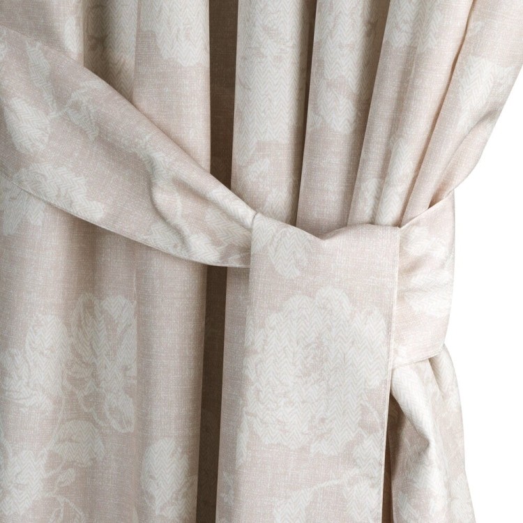 8d1a5fe276677999c14979cfcddef116