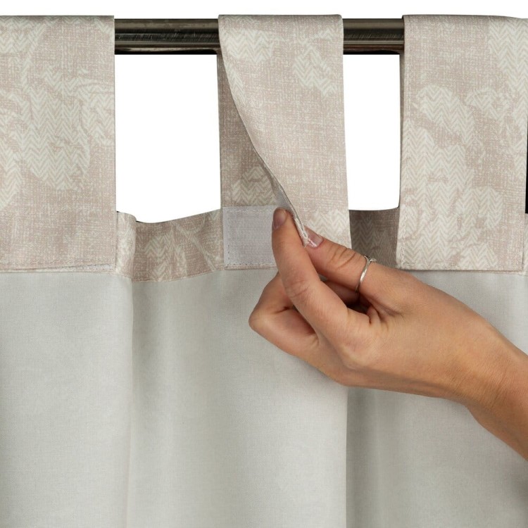 7b8c321b8359b9abe2c09ee8a9144366