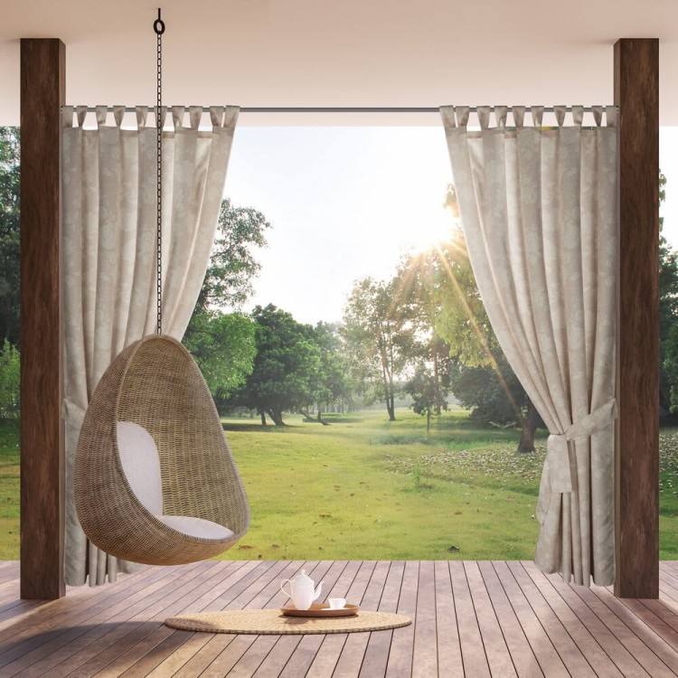 02506123c3bebfc88566decbb5d24145